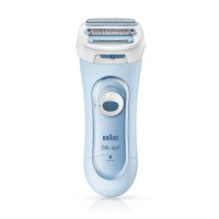 Golarka elektryczna damska Silk-épil Lady Shaver 5327