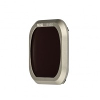 Filtr IR ND32 (1.5) NiSi do DJI Mavic 2 Pro