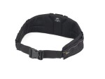 Lowepro S&F Deluxe Technical Belt  pas biodrowy (rozmiar S/M)