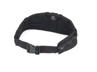 Lowepro S&F Deluxe Technical Belt  pas biodrowy (rozmiar S/M)