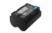 Akumulator Newell zamiennik NP-W235