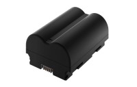 Akumulator Newell zamiennik NP-W235