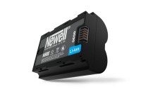 Akumulator Newell zamiennik NP-W235
