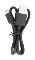 Ładowarka dwukanałowa Newell DL-USB-C do akumulatorów NP-W235