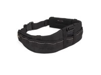 Lowepro S&F Deluxe Technical Belt  pas biodrowy (rozmiar S/M)