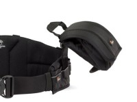 Lowepro S&F Deluxe Technical Belt  pas biodrowy (rozmiar S/M)
