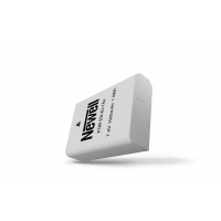 Akumulator Newell EN-EL14A Nikon D3100, D3200, D3300, D5200, D5300, Df