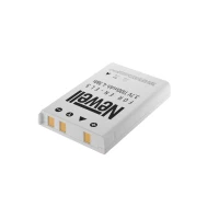 Akumulator Newell zamiennik Nikon EN-EL5