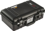 Walizka fotograficzna Peli™ 1485 Air bez wypełnienia