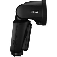 Lampa błyskowa Profoto A1X AirTTL-N Nikon