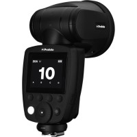 Lampa błyskowa Profoto A1X AirTTL-N Nikon