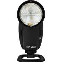 Lampa błyskowa Profoto A1X AirTTL-N Nikon