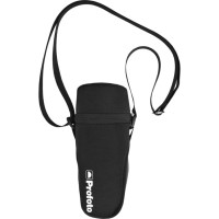 Lampa błyskowa Profoto A1X AirTTL-N Nikon