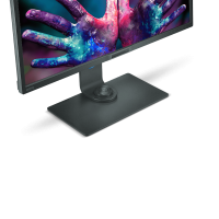 Monitor BenQ PD3200U 32 cali 4K UHD sRGB