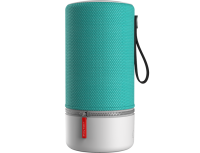 Głośnik bezprzewodowy Libratone Zipp 2 - zielony