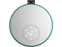 Głośnik bezprzewodowy Libratone Zipp 2 - zielony