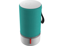 Głośnik bezprzewodowy Libratone Zipp 2 - zielony