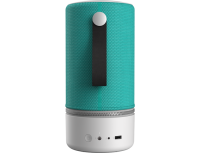 Głośnik bezprzewodowy Libratone Zipp 2 - zielony