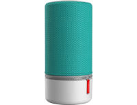 Głośnik bezprzewodowy Libratone Zipp 2 - zielony