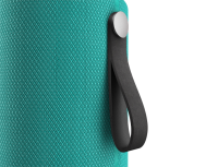 Głośnik bezprzewodowy Libratone Zipp 2 - zielony