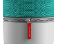 Głośnik bezprzewodowy Libratone Zipp 2 - zielony