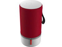 Głośnik bezprzewodowy Libratone Zipp 2 - czerwony 