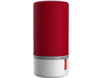 Głośnik bezprzewodowy Libratone Zipp 2 - czerwony 