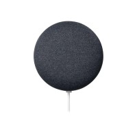 Inteligentny głośnik Google Nest Mini - Gen 2