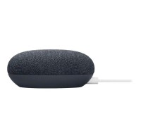 Inteligentny głośnik Google Nest Mini - Gen 2