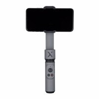 Stabilizator do telefonu Zhiyun Smooth-X Essential Combo