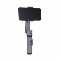 Stabilizator do telefonu Zhiyun Smooth-X Essential Combo