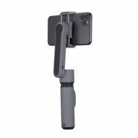 Stabilizator do telefonu Zhiyun Smooth-X Essential Combo