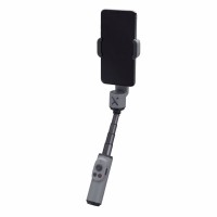 Stabilizator do telefonu Zhiyun Smooth-X Essential Combo