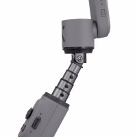 Stabilizator do telefonu Zhiyun Smooth-X Essential Combo