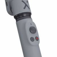 Stabilizator do telefonu Zhiyun Smooth-X Essential Combo