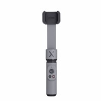 Stabilizator do telefonu Zhiyun Smooth-X Essential Combo