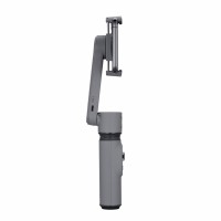 Stabilizator do telefonu Zhiyun Smooth-X Essential Combo