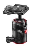 Głowica kulowa Manfrotto MH496-BH