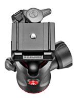 Głowica kulowa Manfrotto MH496-BH
