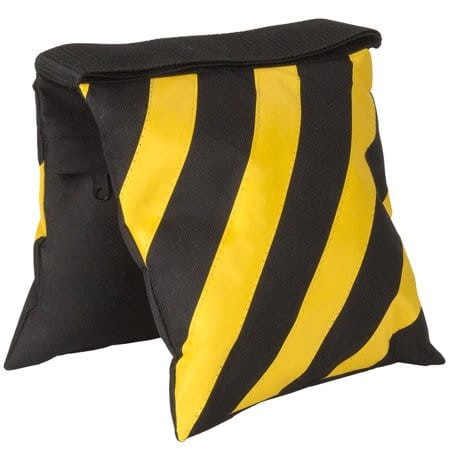 Worek na piasek, obciążnik GlareOne 10 kg