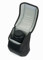Lowepro S&F Slim Lens Pouch 55 AW wym.12 X 10 X 16 cm