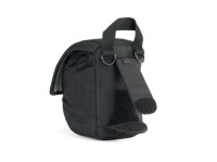 Lowepro S&F Slim Lens Pouch 55 AW wym.12 X 10 X 16 cm