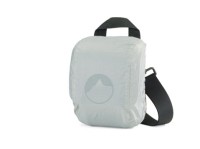 Lowepro S&F Slim Lens Pouch 55 AW wym.12 X 10 X 16 cm