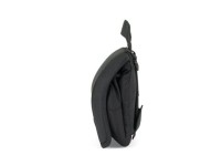 Lowepro S&F Slim Lens Pouch 55 AW wym.12 X 10 X 16 cm