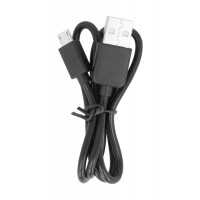 Ładowarka dwukanałowa Newell DL-USB-C do akumulatorów NP-F550/770/970