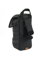 Pokrowiec na obiektyw Lowepro S&F Slim Lens Pouch 75 AW