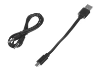Słuchawki bezprzewodowe na Bluetooth P47 z mikrofonem