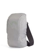 Pokrowiec na obiektyw Lowepro S&F Slim Lens Pouch 75 AW