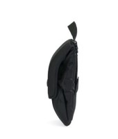 Pokrowiec na obiektyw Lowepro S&F Slim Lens Pouch 75 AW