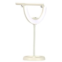 Lampa LED Phottix Nuada Ring 10